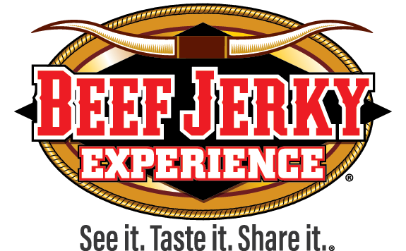 0461 Beef Jerky Experience Tanger Foley, AL